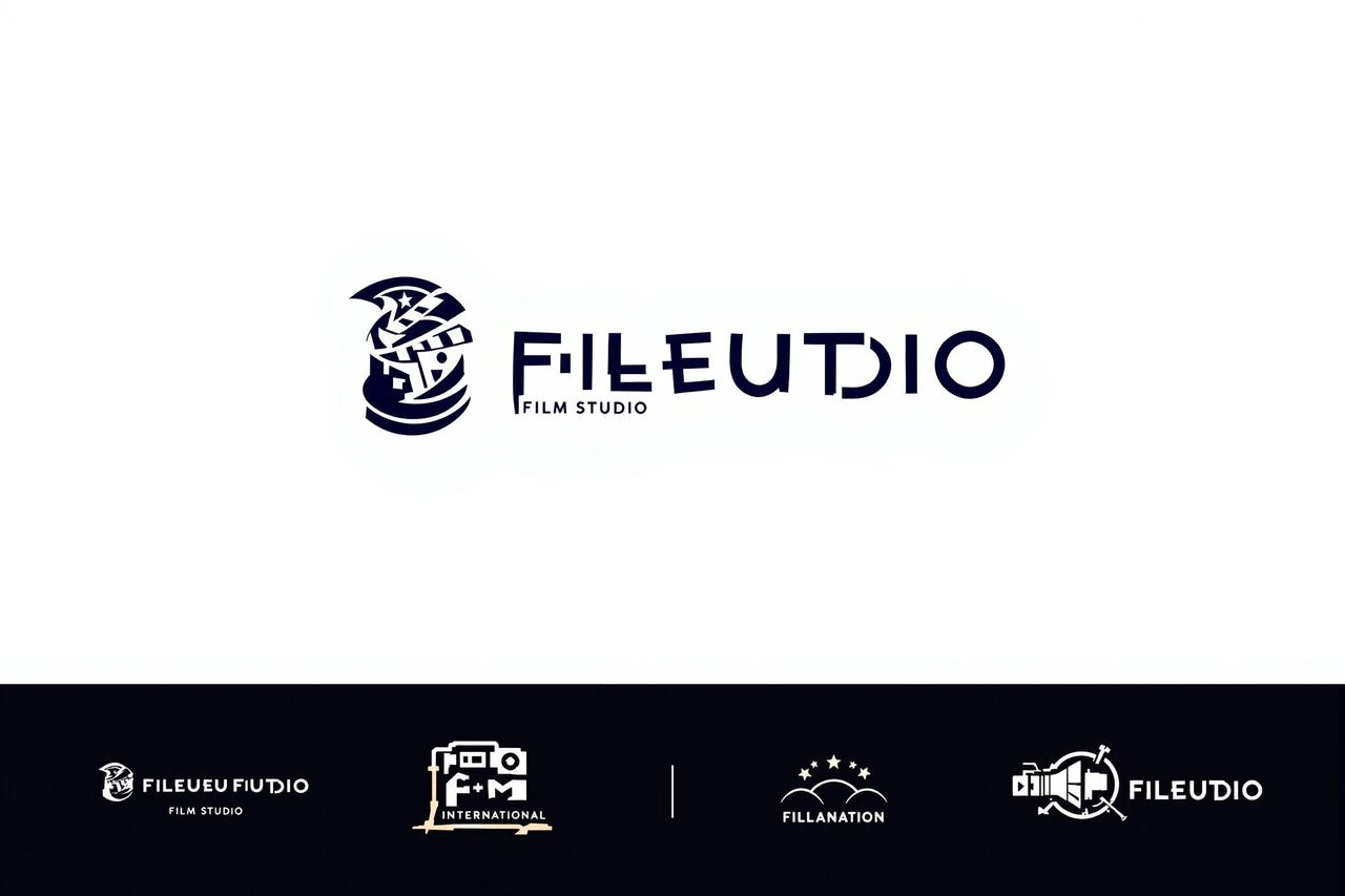 索尼影视 - 九一视频合作伙伴