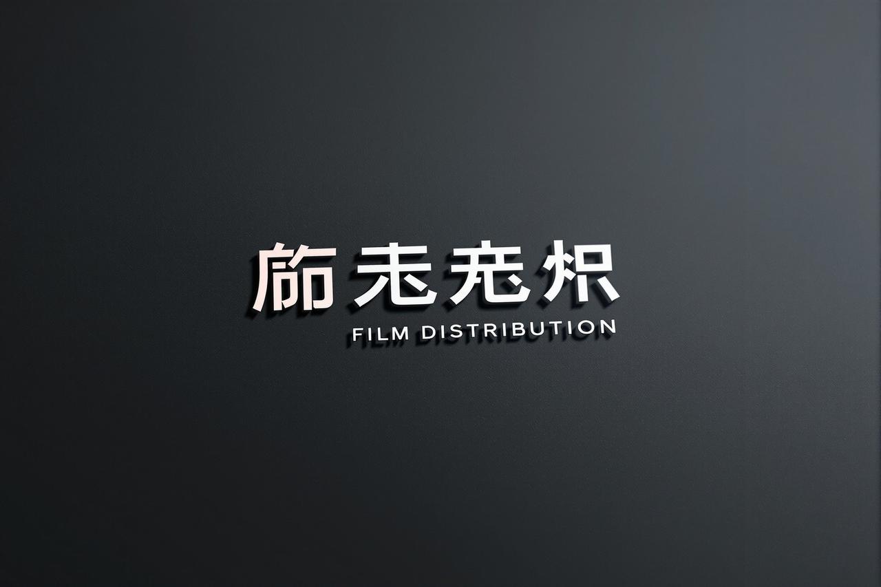 博纳影业 - 九一视频合作伙伴