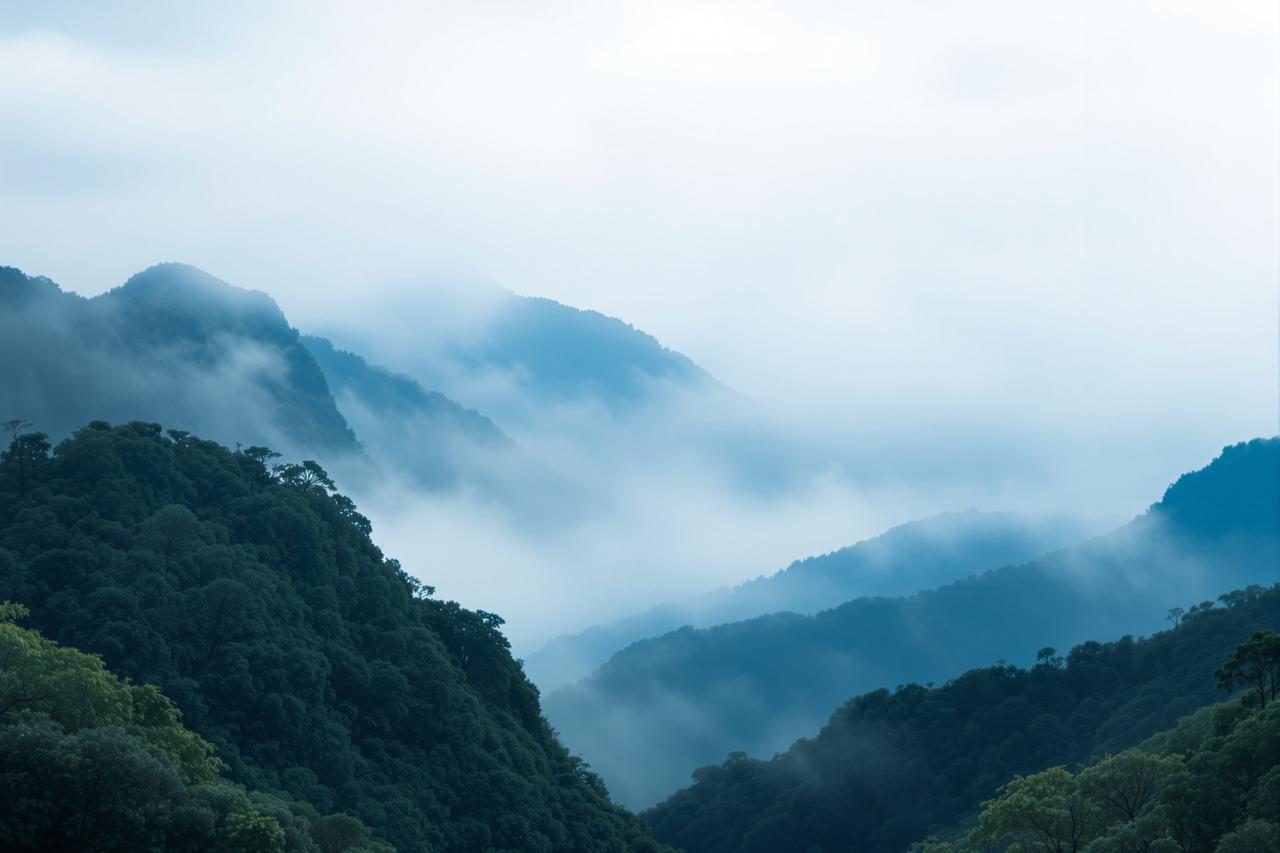 万达影视 - 九一视频合作伙伴