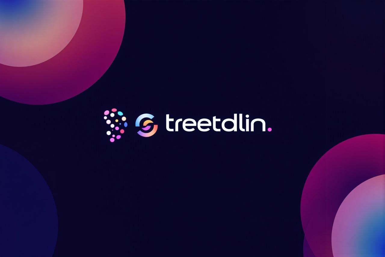 Netflix中国 - 九一视频合作伙伴