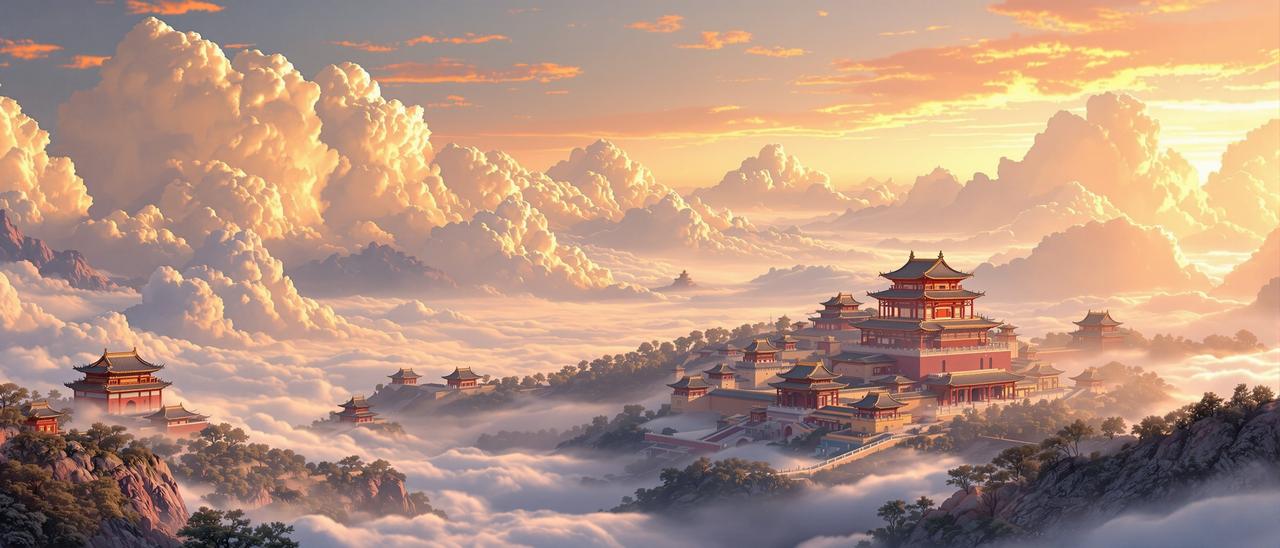 在线观看短剧精品剧场 - 古装华章剧场