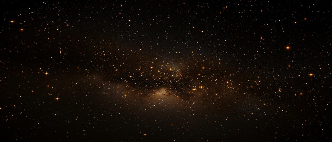 在线观看短剧 - 浩瀚星海背景