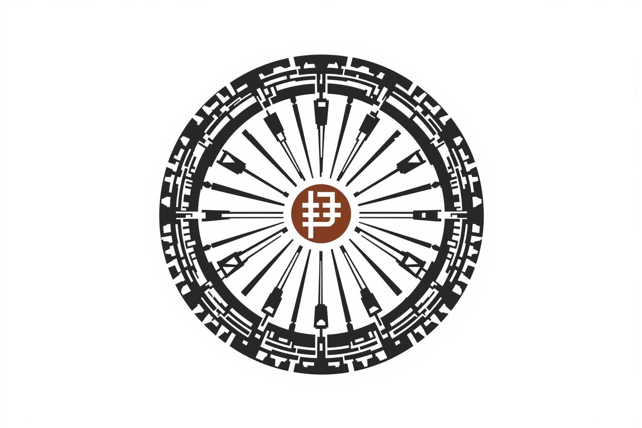 中央电视台 - 九一视频合作伙伴